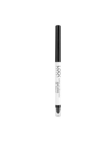 EYELINER LOOK EXPERT C/ DIFUM negro intenso BETER