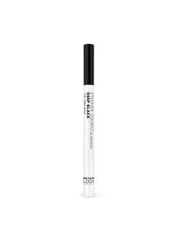 EYELINER LOOK EXPERT LIQUIDO PRECISION negro inten BETER