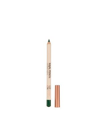 LAPIZ KAJAL GRASS GREEN 1ud. GRN