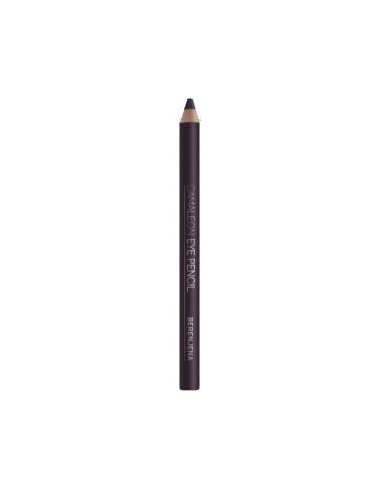 CAMALEON LAPIZ DE OJOS berenjena 1ud. CAMALEON COSMETICS