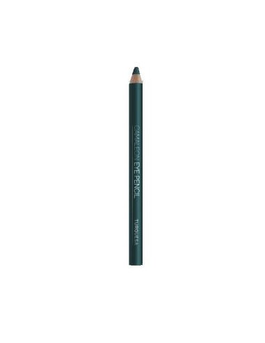 CAMALEON LAPIZ DE OJOS turquesa 1ud. CAMALEON COSMETICS