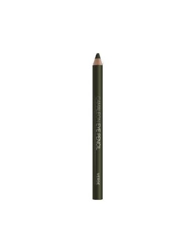 CAMALEON LAPIZ DE OJOS verde esmeralda 1ud. CAMALEON COSMETICS