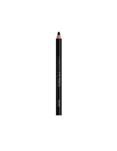 CAMALEON LAPIZ DE OJOS negro 1ud. CAMALEON COSMETICS