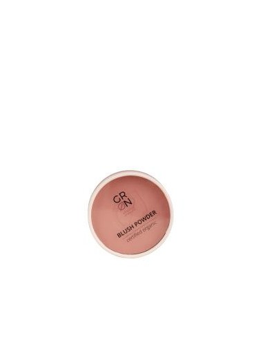 COLORETE COMPACTO pink watermelon 9gr. GRN