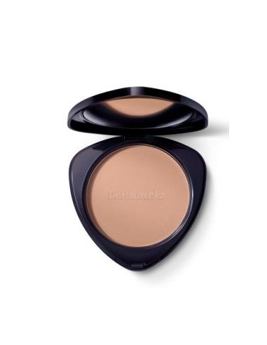 POLVOS BRONCEADORES 01 bronze 10gr. DR. HAUSCHKA