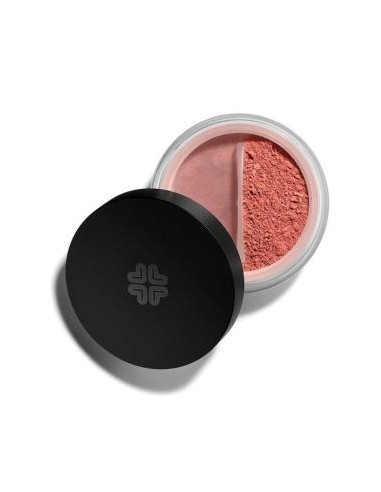 COLORETE MINERAL beach babe 3gr. LILY LOLO