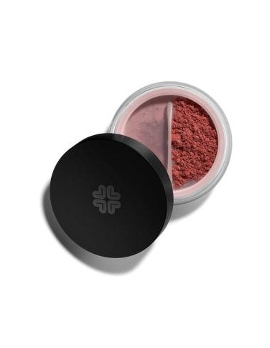 COLORETE MINERAL sunset 3gr. LILY LOLO