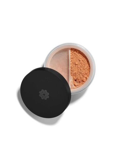 BRONCEADOR MINERAL waikiki 8gr. LILY LOLO