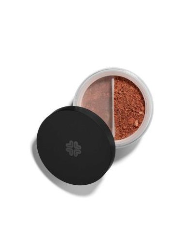 BRONCEADOR MINERAL bondi bronze 8gr. LILY LOLO