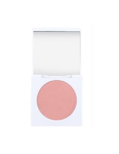 COLORETE LOOK EXPERT natural peach blush BETER