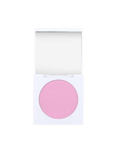 COLORETE LOOK EXPERT delicate pink blush BETER