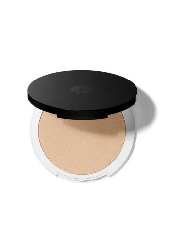 ILUMINADOR COMPACTO sunbeam 9gr. LILY LOLO