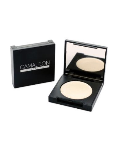 CAMALEON ILUMINADOR blanco 2,5gr. CAMALEON COSMETICS