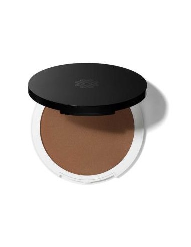 BRONCEADOR COMPACTO honolulu 9gr. LILY LOLO