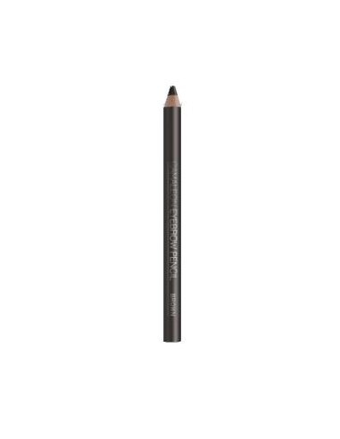 CAMALEON LAPIZ CEJAS marron 1ud CAMALEON COSMETICS