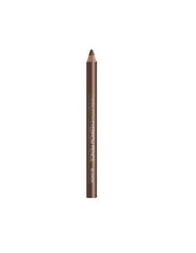 CAMALEON LAPIZ CEJAS rubio 1ud. CAMALEON COSMETICS