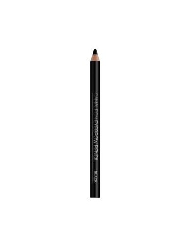 CAMALEON LAPIZ CEJAS negro 1ud. CAMALEON COSMETICS