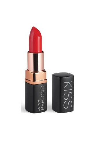 INGLOT KISS CATCHER barra labios spice one 922.