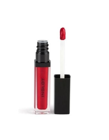 INGLOT HD labial liquido mate 70.