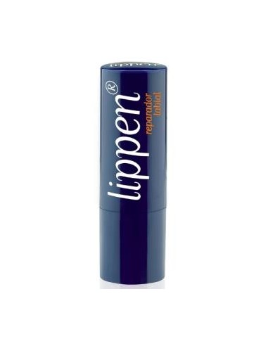 LIPPEN REPARADOR LABIAL stick 4gr.