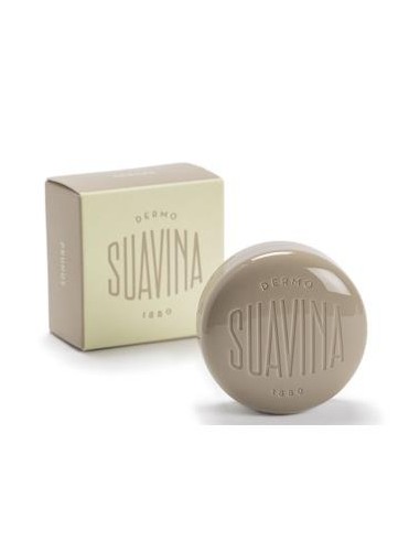 SUAVINA PRUNUS BALSAMO LABIAL10ml