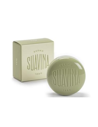 SUAVINA OLEA BALSAMO LABIAL 10ml