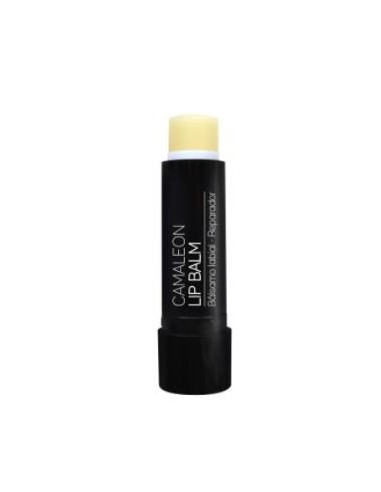 CAMALEON LIP BALM balsamo labial. CAMALEON COSMETICS