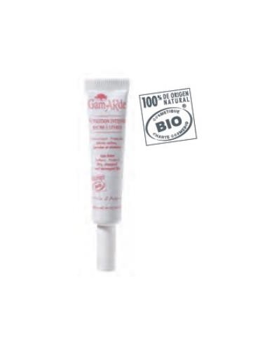 BALSAMO LABIAL NUTRITIVO 10ml. BIO GAMARDE