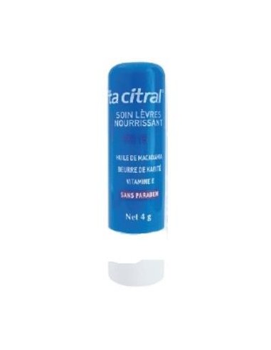 VITA CITRAL barra labios IP15 4gr.