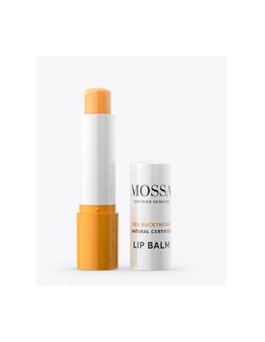 RICH REPAIR balsamo labial 4,5gr. ECO MOSSA