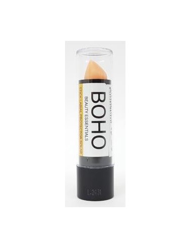 PROPOLEO stick labial 4gr. BOHO