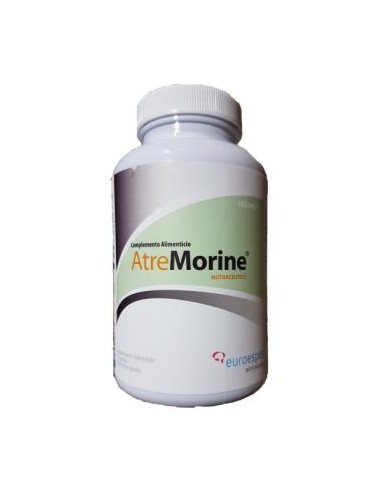 ATREMORINE 75gr. EBIOTEC