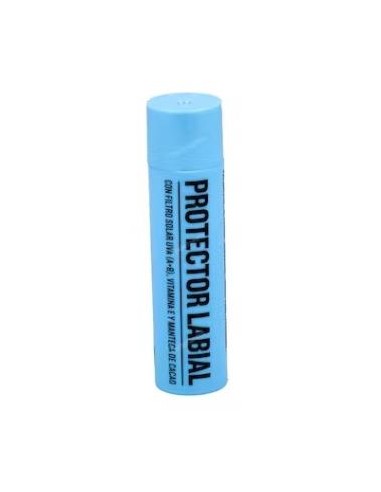 PROTECTOR LABIAL ALEPEDEMONTE 4,4gr ESTEL-FARMA