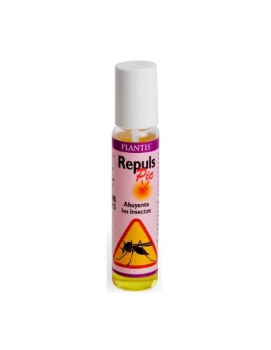 REPULS PIC stick 20ml. ARTESANIA