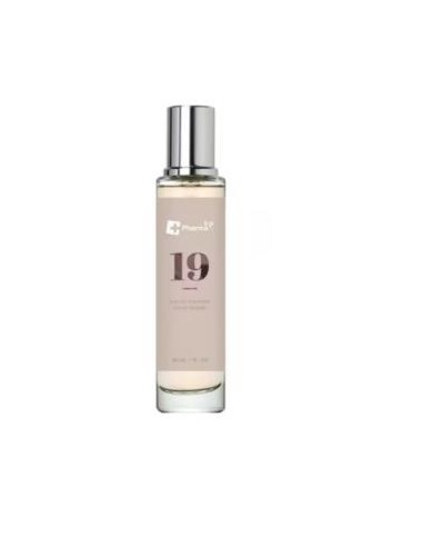 IAP PERFUME No 19 30ml