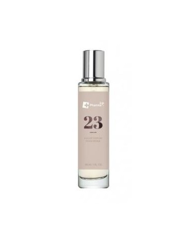 IAP PERFUME No 23 30ml