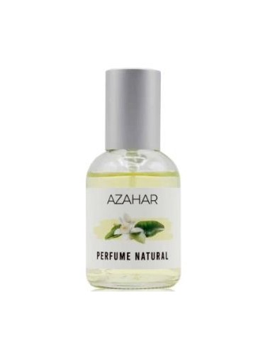 PERFUME NATURAL azahar 50ml. SYS