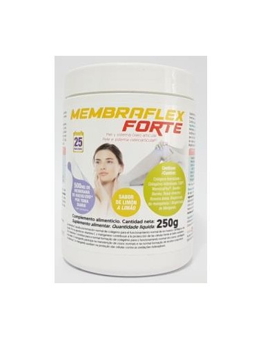 MEMBRAFLEX FORTE 250gr. BIOVER