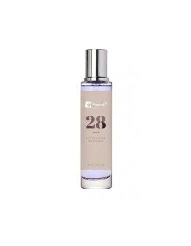 IAP PERFUME No 2830ml