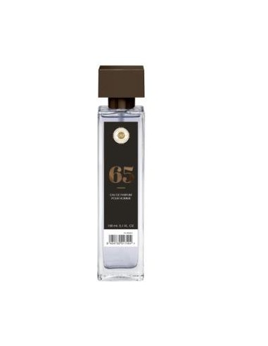 IAP PERFUME No 65 150ml