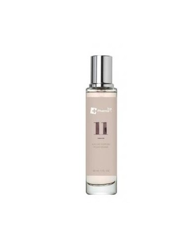 IAP PERFUME No 11 30ml