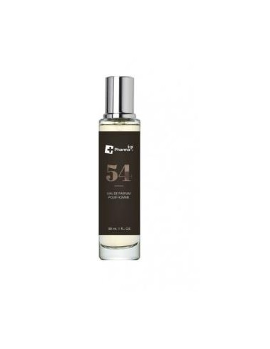 IAP PERFUME No 54 30ml