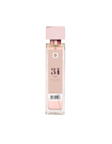 IAP PERFUME No 31 150ml