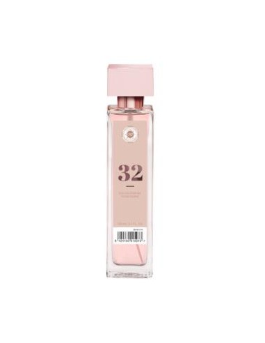 IAP PERFUME No 32 150ml