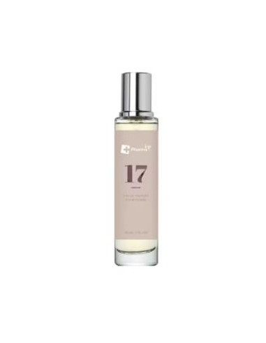 IAP PERFUME No 17 30ml