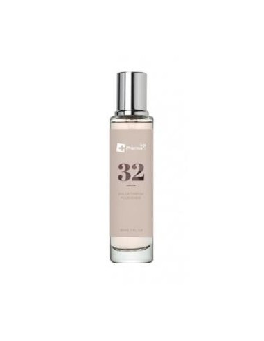 IAP PERFUME No 32 30ml