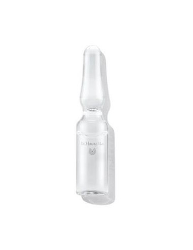 CURA CUTANEA 50amp. DR. HAUSCHKA