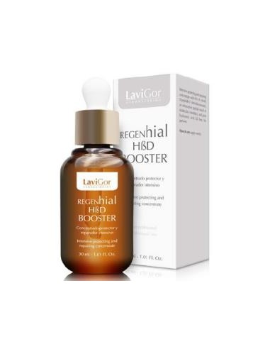 REGENHIAL HBD BOOSTER 30ml. LAVIGOR