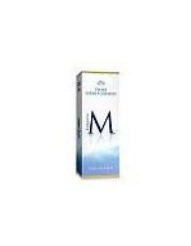 FM formula M (menopausia) 20ml. FORZA VITALE