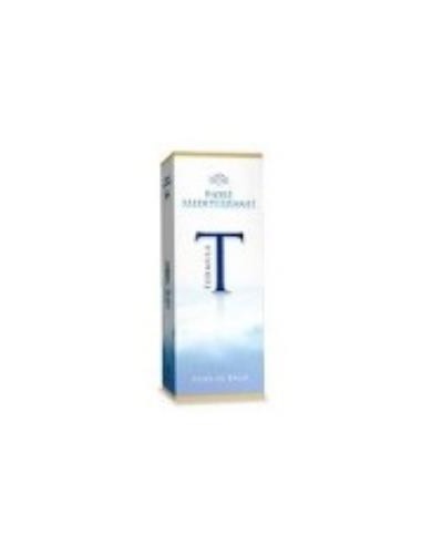 FM formula T (tranquilidad) 20ml. FORZA VITALE